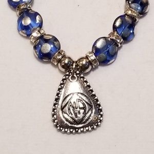 NA(Narcotics Anonymous) jewelry